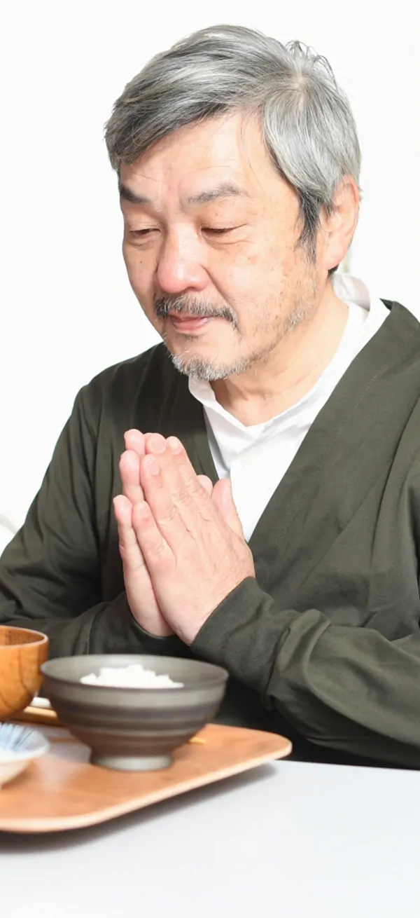 訪問介護に関する画像