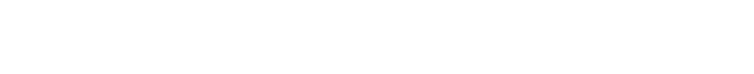 医療法人徳洲会 訪問介護 四季